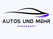 Logo Autos&Mehr Paderborn